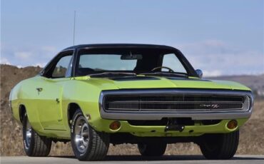 Dodge-Charger-1970-12