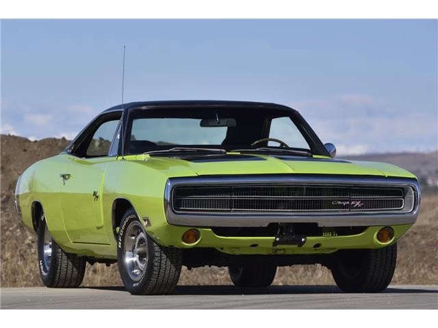 Dodge-Charger-1970-12