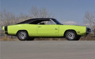 Dodge-Charger-1970-13