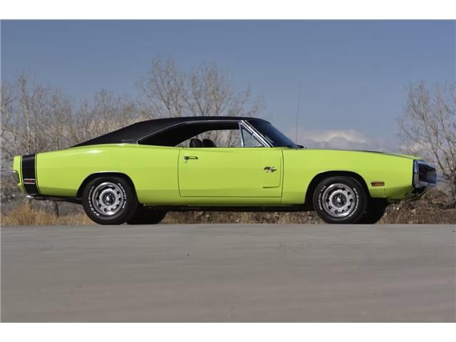 Dodge-Charger-1970-13