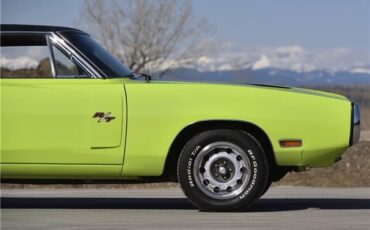 Dodge-Charger-1970-16