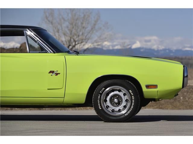 Dodge-Charger-1970-16