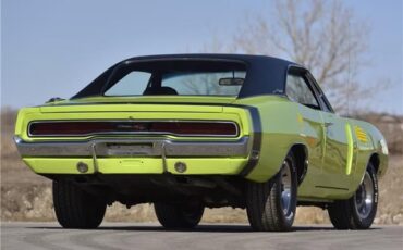 Dodge-Charger-1970-17