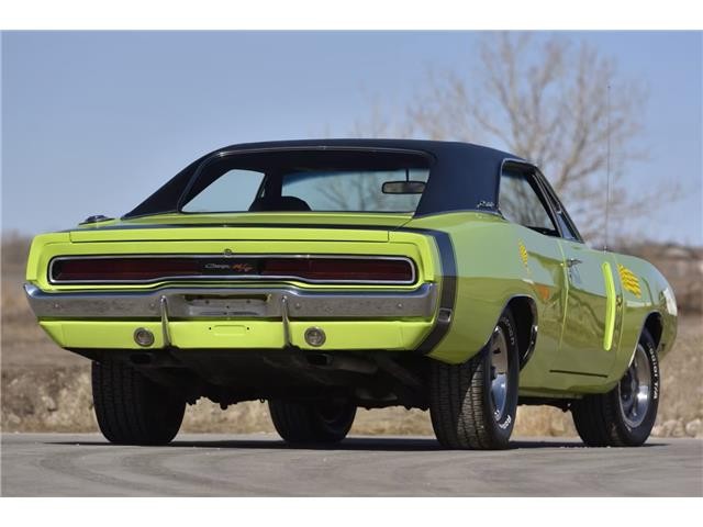 Dodge-Charger-1970-17
