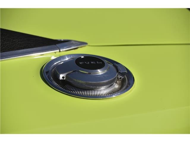 Dodge-Charger-1970-18