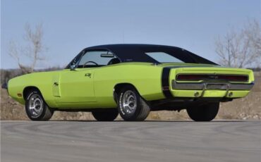 Dodge-Charger-1970-19