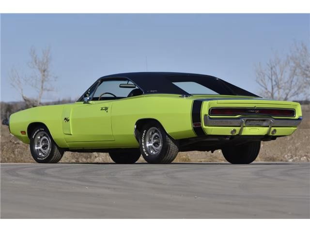Dodge-Charger-1970-19