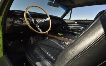 Dodge-Charger-1970-21