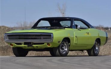 Dodge-Charger-1970-23
