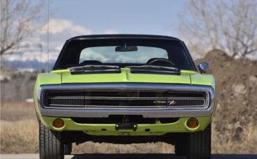 Dodge-Charger-1970-25