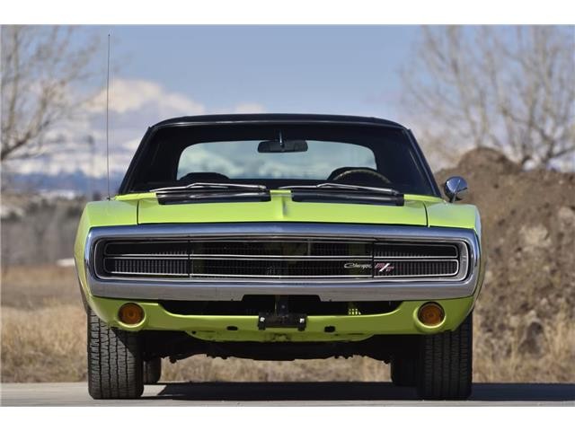 Dodge-Charger-1970-25