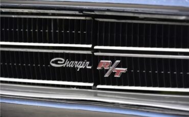 Dodge-Charger-1970-28