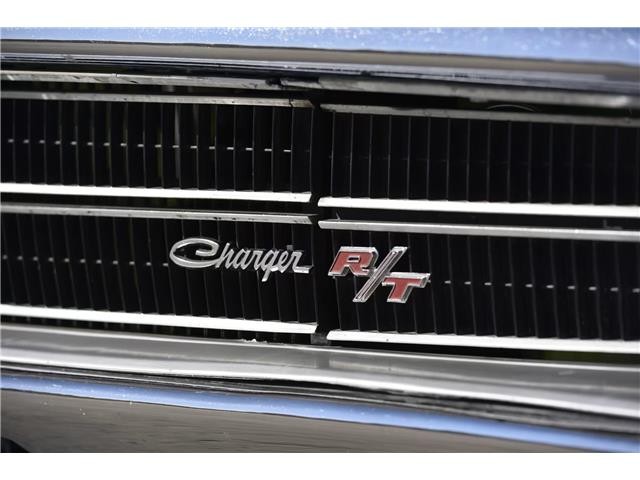 Dodge-Charger-1970-28