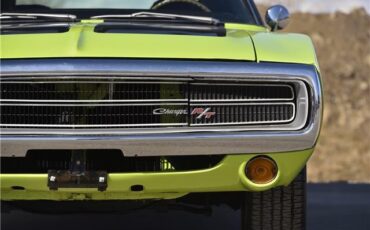 Dodge-Charger-1970-29