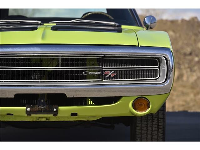 Dodge-Charger-1970-29
