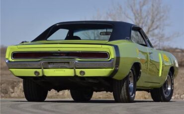 Dodge-Charger-1970-3