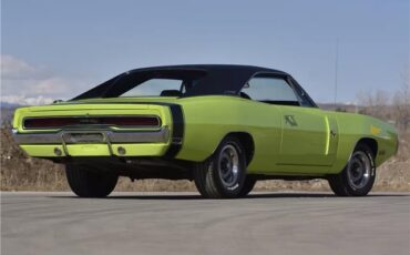 Dodge-Charger-1970-30
