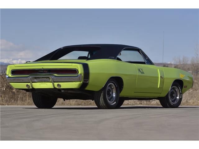 Dodge-Charger-1970-30
