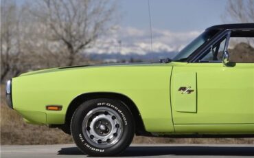 Dodge-Charger-1970-32