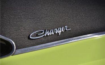 Dodge-Charger-1970-33