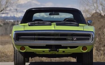 Dodge-Charger-1970-35