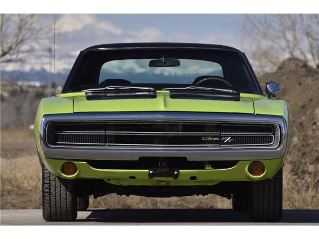 Dodge-Charger-1970-35