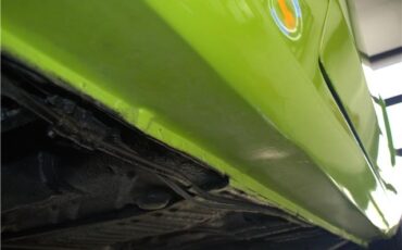 Dodge-Charger-1970-38