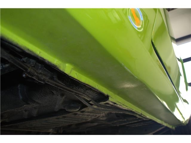 Dodge-Charger-1970-38
