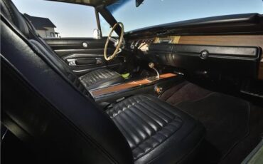 Dodge-Charger-1970-4