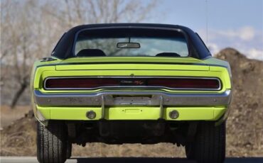 Dodge-Charger-1970-5
