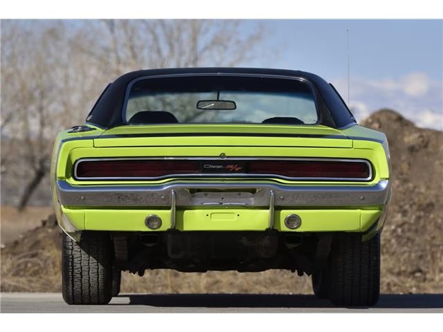 Dodge-Charger-1970-5