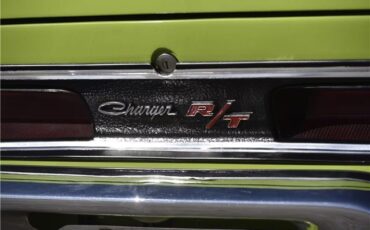 Dodge-Charger-1970-6