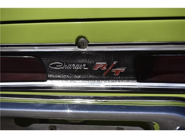 Dodge-Charger-1970-6