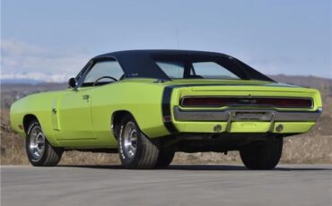 Dodge-Charger-1970-7