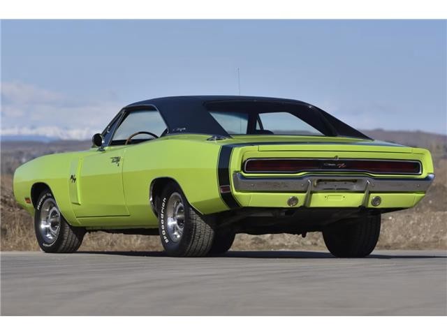 Dodge-Charger-1970-7
