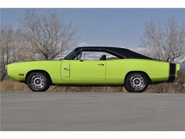 Dodge-Charger-1970-8