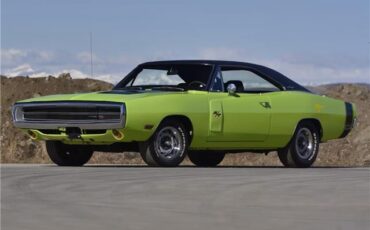Dodge-Charger-1970-9