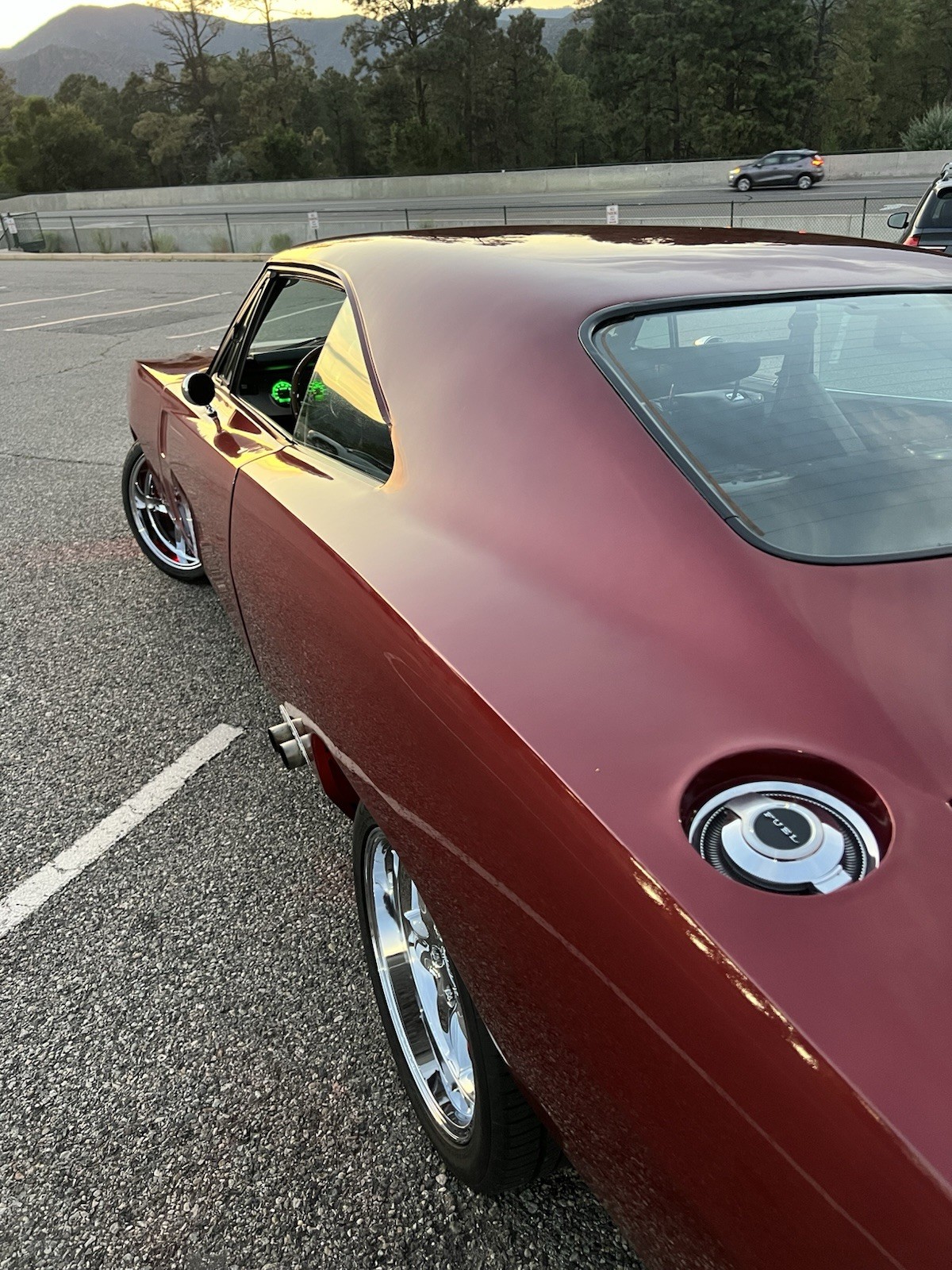 Dodge-Charger-1970-Coupe-1