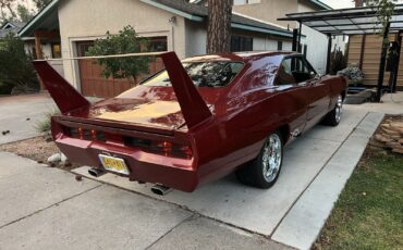 Dodge-Charger-1970-Coupe-10