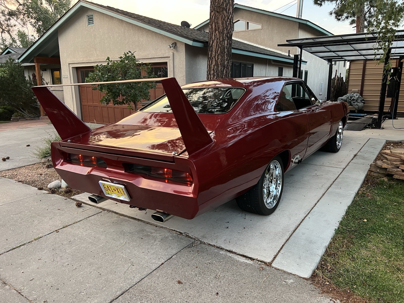 Dodge-Charger-1970-Coupe-10