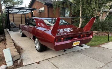 Dodge-Charger-1970-Coupe-12