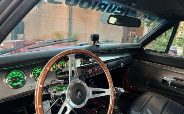 Dodge-Charger-1970-Coupe-14