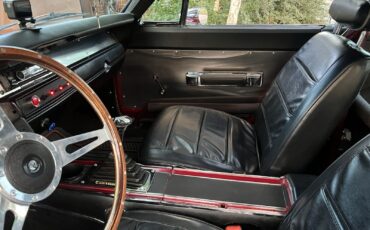 Dodge-Charger-1970-Coupe-15