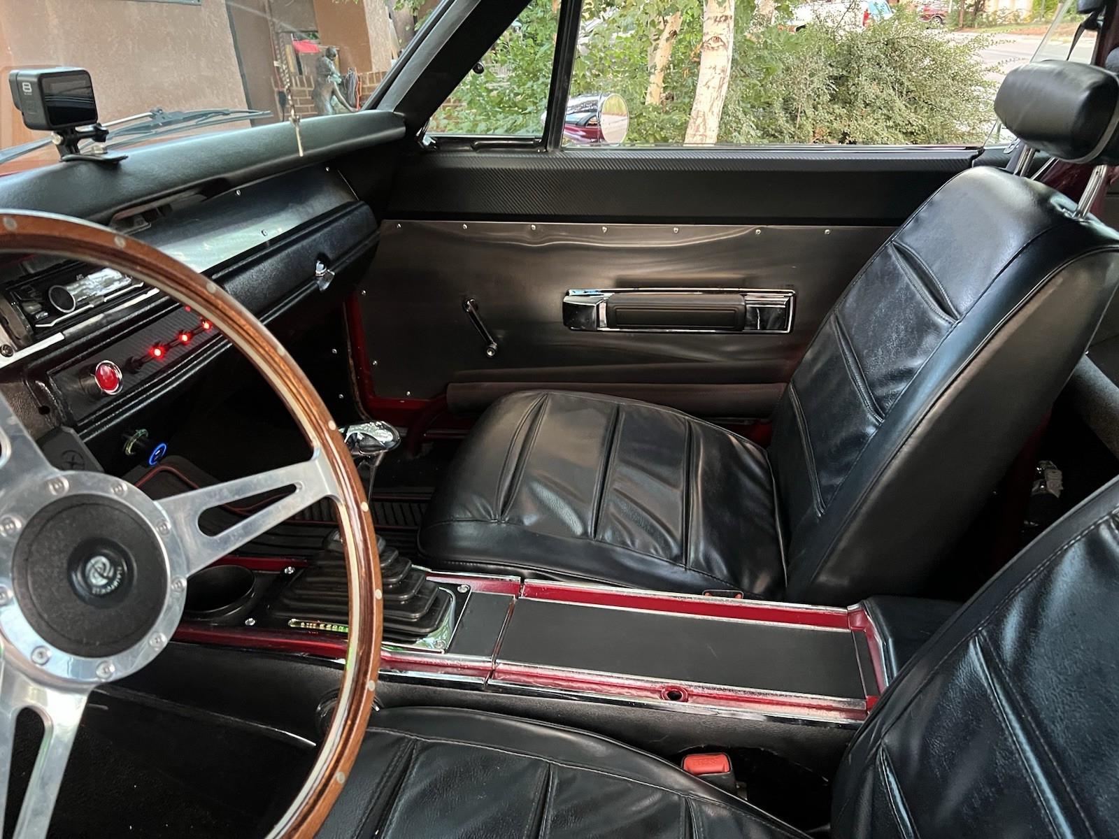 Dodge-Charger-1970-Coupe-15