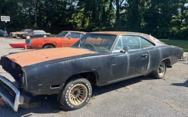 Dodge-Charger-1970-Coupe-2
