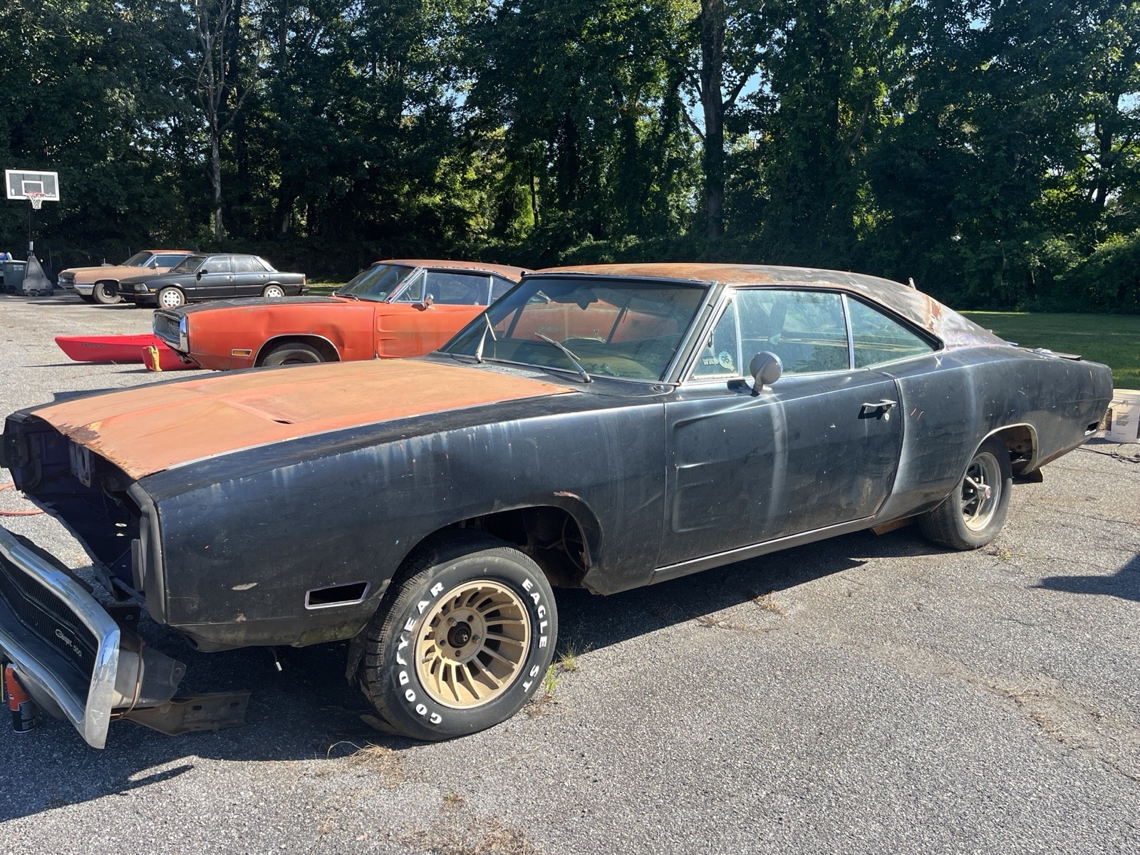 Dodge-Charger-1970-Coupe-2