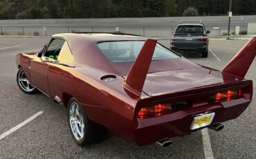 Dodge-Charger-1970-Coupe-2