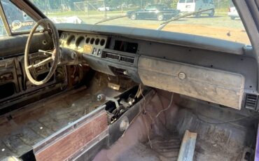 Dodge-Charger-1970-Coupe-21