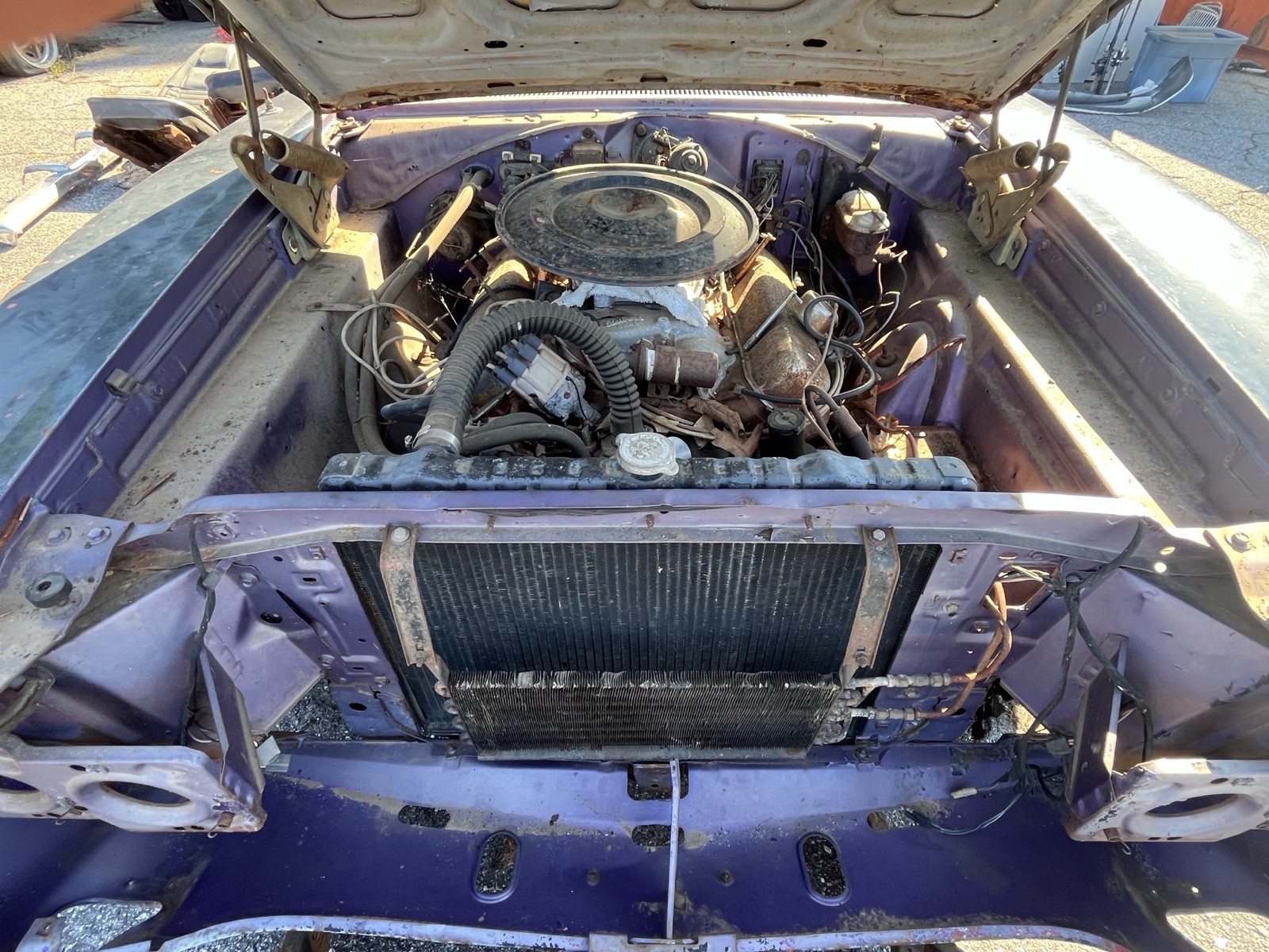 Dodge-Charger-1970-Coupe-24