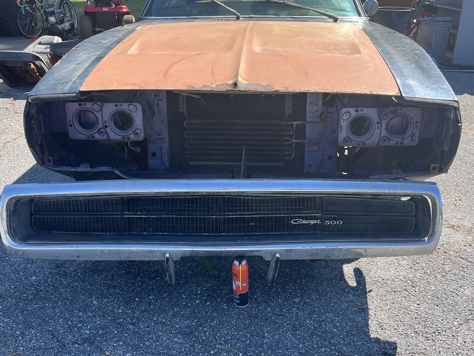 Dodge-Charger-1970-Coupe-3